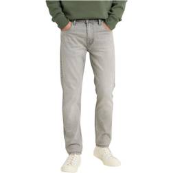 Levi's 510 Skinny Eco Performance Jeans - Gray Stone