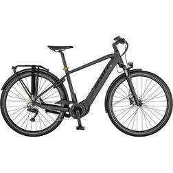 Scott Sub Sport eRide2022
