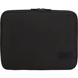 Case Logic WIS-111E 11" - Black