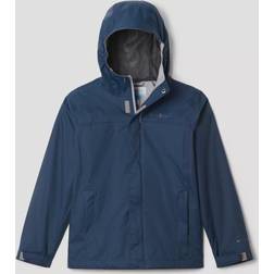 Columbia Boy's Watertigh Jacket -