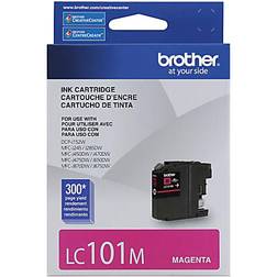 Brother LC101M Innobella Ink