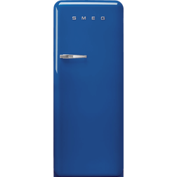 Smeg FAB28URBE3 Blue