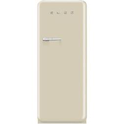 Smeg FAB28URCR3 Beige