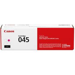 Canon 1240C001 (Magenta)