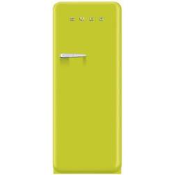 Smeg FAB28URLI3 Green