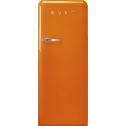 Smeg FAB28UROR3 Orange