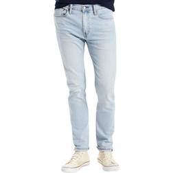 Levi's 510 Skinny Fit Jeans - Reznor