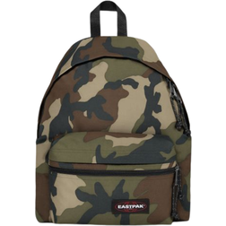 Eastpak Padded Zippl'r - Camo