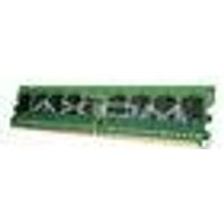 Axiom DDR2 800MHz 1GB ECC For Dell (A1355840-AX)