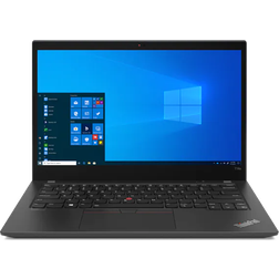 Lenovo ThinkPad T14s Gen 2 20WM0081US