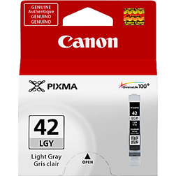 Canon 6391B002 (Light Grey)