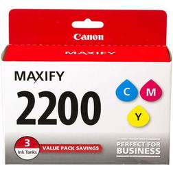 Canon 9304B005 (Multicolour)