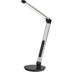 Adesso Rodney Table Lamp