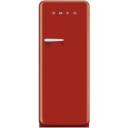 Smeg FAB28URRD3 Red