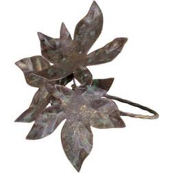 Chic Antique Store Blade Napkin Ring