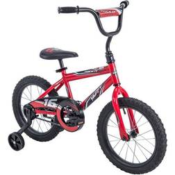 Huffy Rock 16 Inch Kids Bike