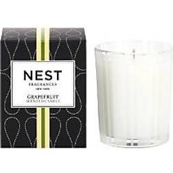 Nest Grapefruit Duftlys 57g