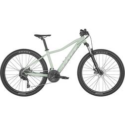 Scott Contessa Active 60 2022 Women's Bike