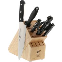 Zwilling Gourmet 36131-004 Knife Set