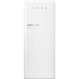 Smeg FAB28URWH3 White