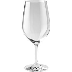 Zwilling Prédicat Red Wine Glass 21.12fl oz 6