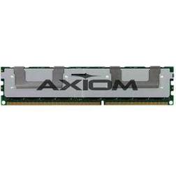 Axiom DDR3 1866MHz 8GB ECC Reg (00D5040-AX)