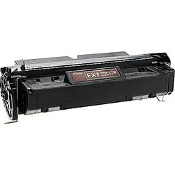 Canon 7621A001 (Black)