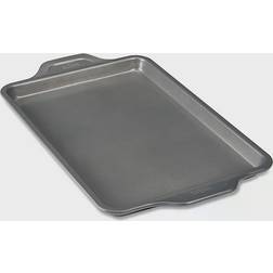 All-Clad Pro-Release Jelly Roll Baking Tin 46.4 cm