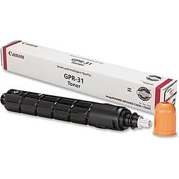 Canon 2798B003 (Magenta)