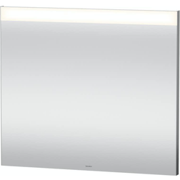 Duravit 1930 (782697140)