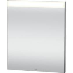 Duravit LM 7835 Bathroom Mirror (782697130)