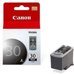 Canon PG30 Ink Ink - Black