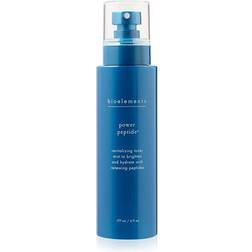 Bioelements Power Peptide 177ml