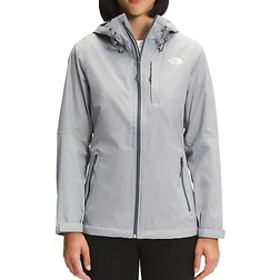 The North Face Women’s Alta Vista Jacket - Meld Grey