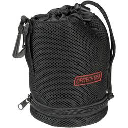 OP Tech Small Lens Filter Pouch