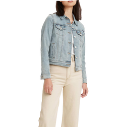 Levi's Original Trucker Jacket - Jeanie