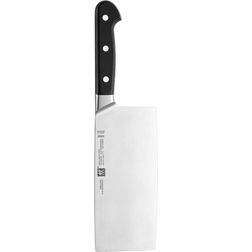 Zwilling Pro 38419-183 Cuchillo de Cocina 18.01 cm