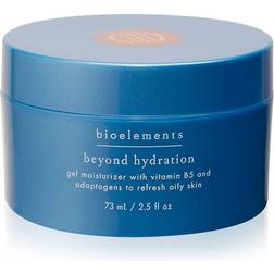 Bioelements Absolute Moisture 2.5fl oz