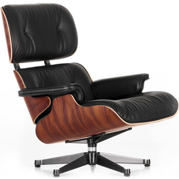 Vitra Eames Lounge Chair 89cm