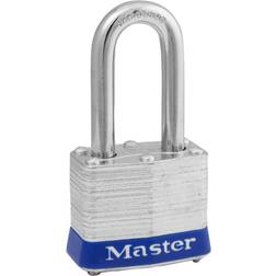 Master Lock 3UPLF Laminated Padlocks