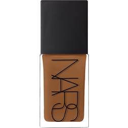 NARS Light Reflecting Foundation 30 ml - Iguacu