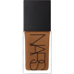 NARS Light Reflecting Foundation 30ml (Various Shades) Iguacu
