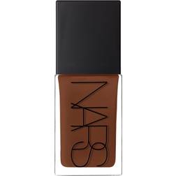 NARS Light Reflecting Foundation - 30 ml