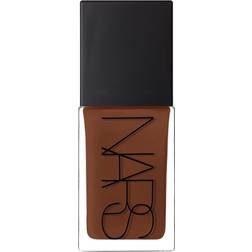 NARS Light Reflecting Foundation - Mali