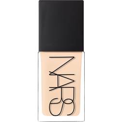 NARS Light Reflecting Foundation Verhelderende Foundation voor Natuurlijke Uitstraling Tint YUKON 30 ml