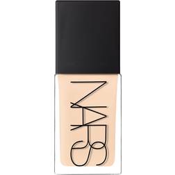 NARS Light Reflecting Foundation - Yukon