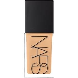 NARS Light Reflecting Foundation M4 Barcelona