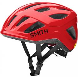 Smith Casco Zip Junior Mips Amarillo