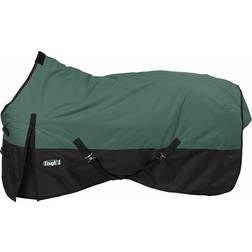 Tough-1 600 Denier Water Repellent Horse Sheet