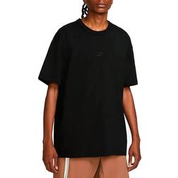 Nike Sportswear Premium Essentials Men's T-shirt - Black